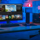 Imagen para el artículo titulado La aplicación de Xbox te dirá qué tal funciona cada juego en un PC similar al tuyo